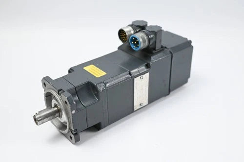 Siemens Simotics S Synchronous Servo Motor 1FT6031-4AK71-4AA0 ( 1FT6 031-4AK71-4AA0 )