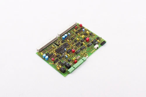 055052-110401 BOSCH TESTED | WARRANTY INCLUDED | FAST EXPRESS SHIPPING