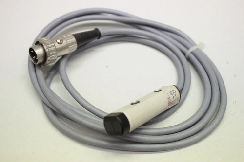 0LS372 OLS372 f¨¹r Elesta Photoelectric Sensor proximity Switch Z997