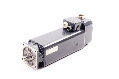 1FT5066-0AG71-2-Z Z:H01 SIEMENS GETESTET | GARANTIE INKLUSIVE | SCHNELLER