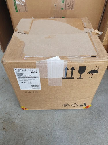 Siemens 4AM6442-8ED40-0FA0 4AM64428ED400FA0 NEW