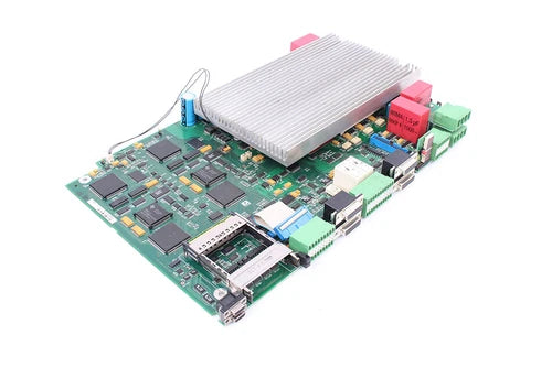 109-1123-2B01-05 HRS01 109-1123-2A01-05 BOSCH REXROTH EXPRESS-LIEFERUNG