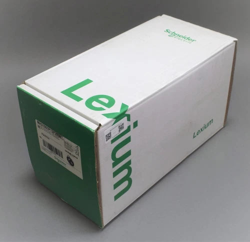 NEW SCHNEIDER ELECTRIC  MH31001P12F2200  [24 MON. WARR.]