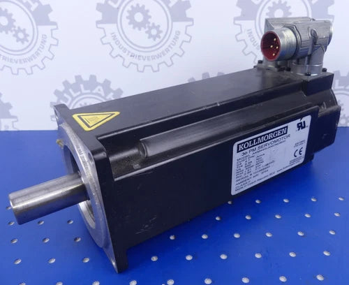 KOLLMORGEN AKM44G-ANCNDB00