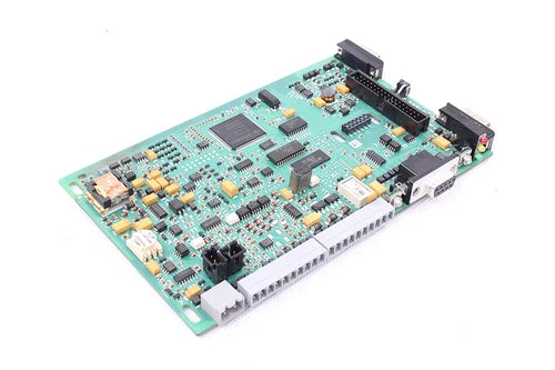 1001.013.3-00 LTI TESTED | WARRANTY INCLUDED | FAST EXPRESS SHIPPING