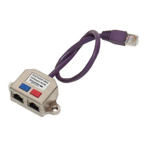 TCSCTN023F13M03 施耐德电气，TCSCTN023F13M03 施耐德电气CANope...