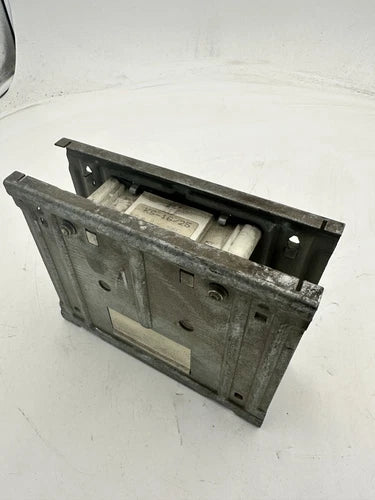 1pc x TELEMECANIQUE KS-16/25 332721 E