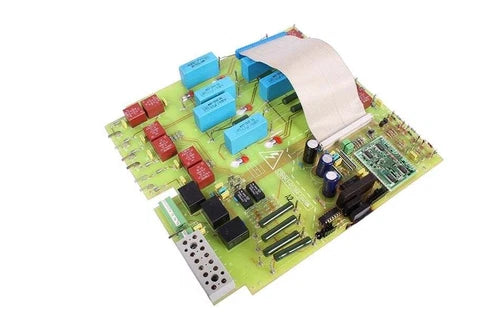 C98043-A1204-L24-05 SIEMENS EXPRESS DELIVERY | TRUSTED SELLER