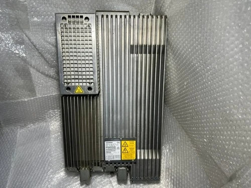 1PC For Siemens 6SN2703-3AA10-0BA1 Used