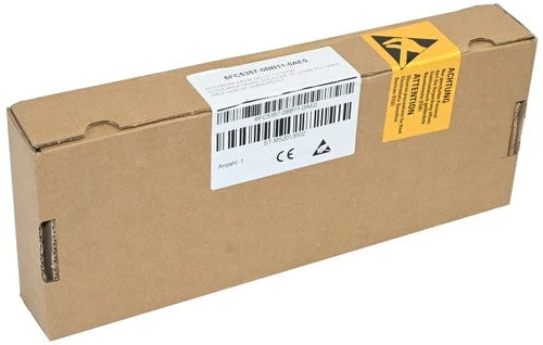 Siemens 6FC5357-0BB11-0AE0 840D NCU 571.2 New Sealed
