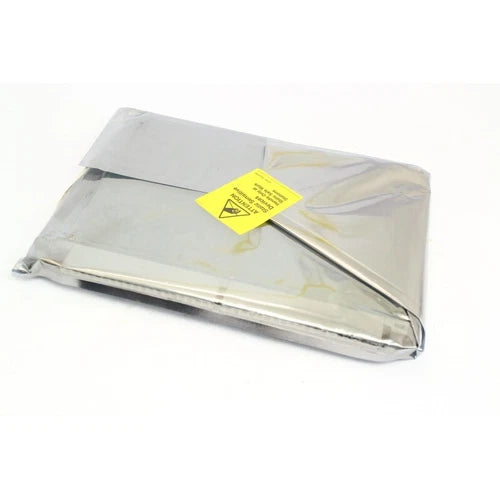 Siemens 6ES54314UA12 6ES5431-4UA12 I/O Module READ DESC (B827)