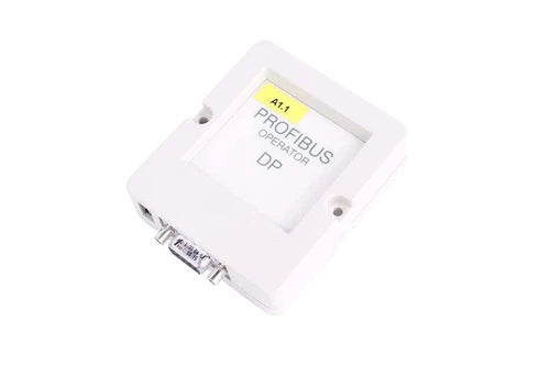 00.F4.010-6018 PROFIBUS OPERATOR DP KEB GETESTET | GARANTIE INKLUSIVE