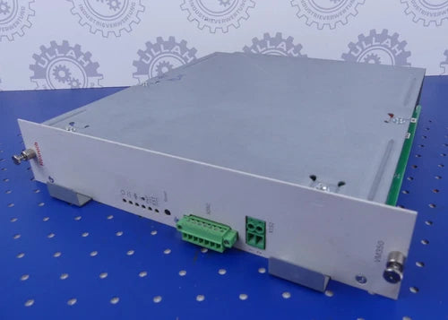 Rexroth VM 350 0 608 750 110-101