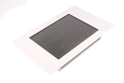 05ELCD15103-7HE ENNA GMBH GETESTET | GARANTIE INKLUSIVE | SCHNELLER