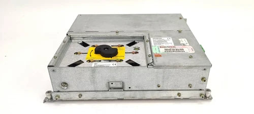 Siemens sinumerik 810D/840D PCU 50;Pen 6FC5210-0DF05-0AA0 No HDD