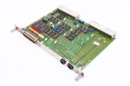 6FX1120-3BB01 SIEMENS TESTED | WARRANTY INCLUDED | FAST EXPRESS SHIPPING