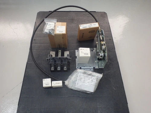 1494CCMX7 - Allen-Bradley- 1494C-CMX7 / Cable Mechanism for 1494C New