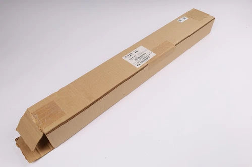 NEW.   440L-T4A2500YD  [24 MONTHS WARRANTY]