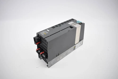 Siemens Sinamics Power Module PM240-2 6SL3210-1PE21-1UL0 ( 6SL3 210-1PE21-1UL0 )