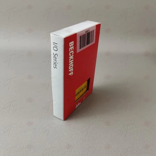 Beckhoff EL6930 / EL 6930 NEU OVP