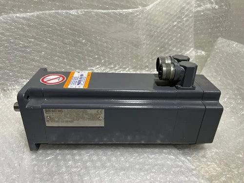 SIEMENS 3~Brushless Servo Motor 1FT5046-1AF71-3EG0