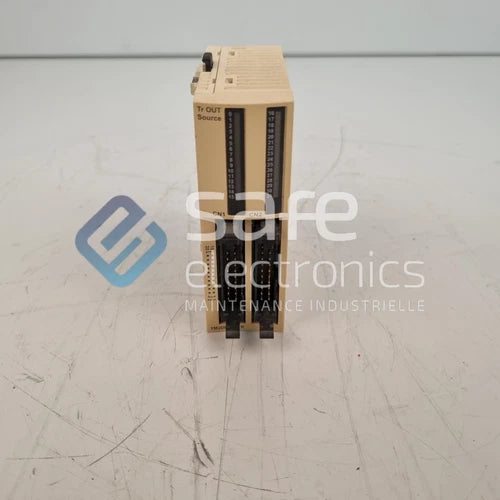 TM2DDO32TK - 施耐德电气模块