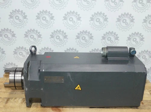 SIEMENS 1FT6108-8AC71-4EG1