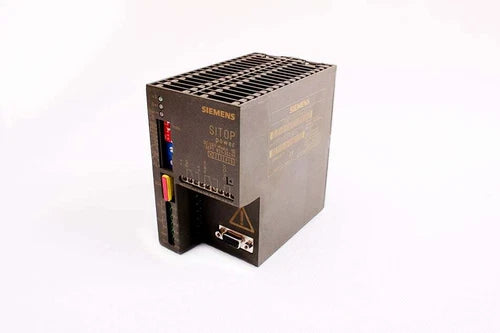 6EP1931-2EC11 SIEMENS GETESTET | GARANTIE INKLUSIVE | SCHNELLER EXPRESS-VERSAND