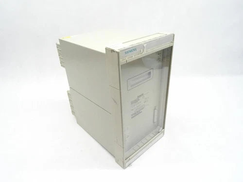 Siemens 6MB5230-0BC04-6AA0/FF / Input-output_unit