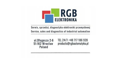 00-108-766 0018 LP ELEKTRONIK GETESTET | GARANTIE INKLUSIVE | SCHNELLER