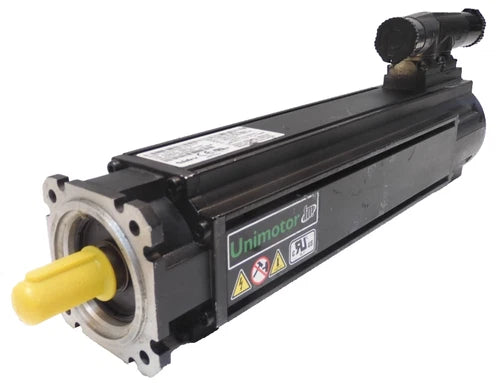 075U3D306BFCAA075140, Nidec