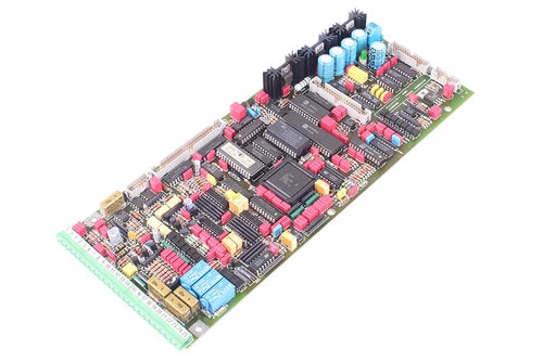 1440951002 FU-D-X-X-X-S5.1 BUILDER TESTED | WARRANTY INCLUDED | FASTER