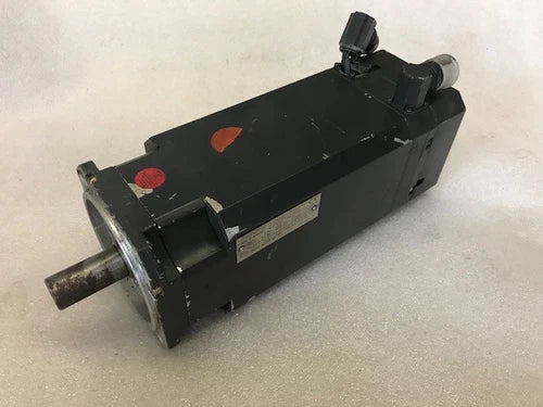 SIEMENS 3~Permanent Magnet Motor 1FT60641AF713AG2