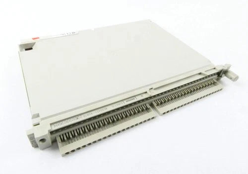 SIEMENS SIMATIC S5 6ES5451-4UA13 DIGITAL OUTPUT MODULE *E02*