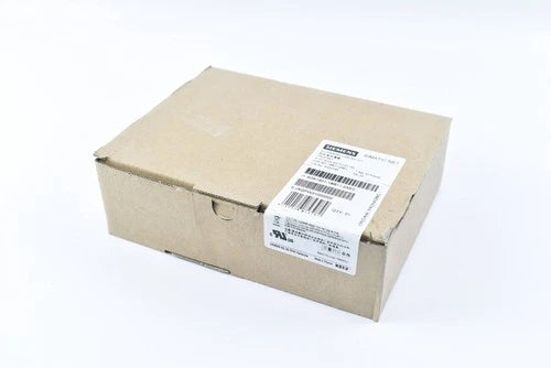 Siemens Simatic Net 6GK1901-1BB11-2AE0 ( 6GK1 901-1BB11-2AE0 ) 50 Pack