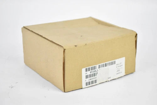 Siemens Sinumerik Angle Stepper 6FC9320-3LB01 ( 6FC9 320-3LB01 ) E. A00