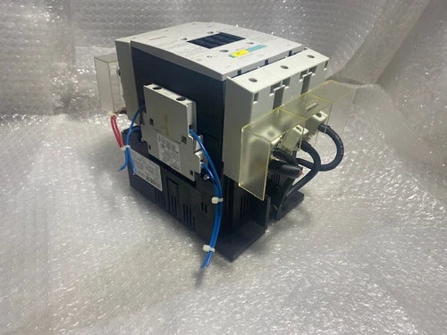 Siemens Sirius 3RT1054-1...6