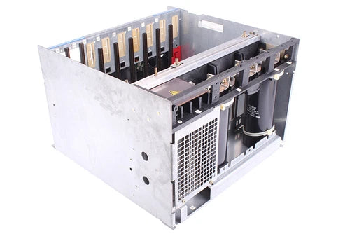 6SC6101-4A-Z Z=A30+3XA20-A28 SIEMENS TESTED | WARRANTY INCLUDED | FASTER