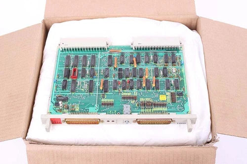 6ES5301-3AB11 SIEMENS TESTED | WARRANTY INCLUDED | FAST EXPRESS SHIPPING