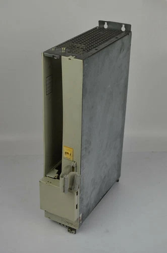 Siemens Simodrive VSA Module 40/80A 6SN1130-1AA11-0DA0 ( 6SN1 130-1AA11-0DA0 )