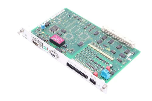 1070088975-102 BOSCH REXROTH GETESTET | GARANTIE INKLUSIVE | SCHNELLER