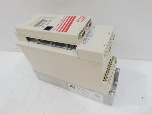 07.F5.M1D-2BEA , KEB