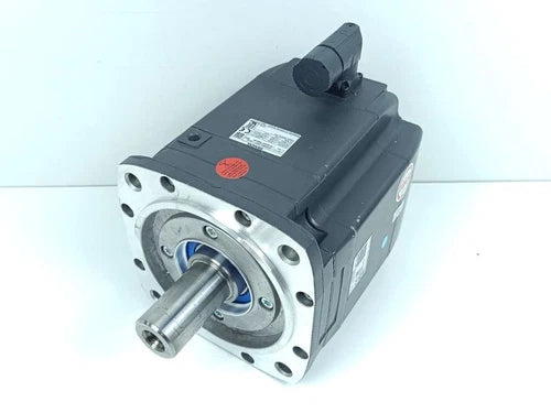 SIEMENS Servomotor 1FK7083-2AF71-1QG0 nMax 6000/min TESTED & UNUSED
