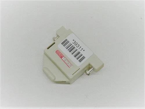 Siemens 6FC5111-0CA70-0AA0 Sinumerik Stecker 6FC5 111-0CA70-0AA0