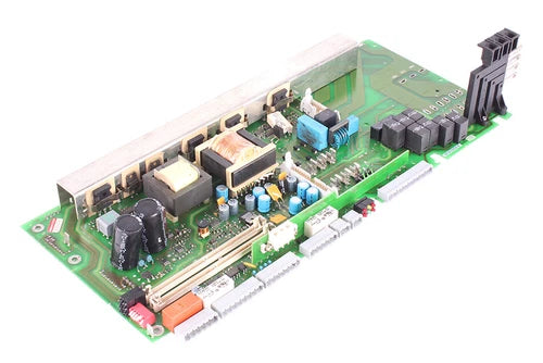 C98043-A1716-L12/L18 C98040-A1716-C4-4 SIEMENS EXPRESS DELIVERY