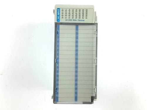 1769IQ32 - ALLEN BRADLEY - 1769-IQ32 Input Module REFURBISHED