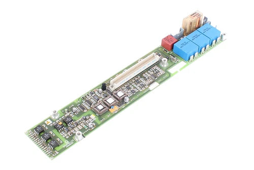 3.9223D1/8 BAUM?LLER TESTED | WARRANTY INCLUDED | FAST EXPRESS SHIPPING