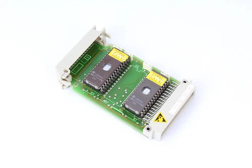 6FX1861-0BX03-3B SIEMENS GETESTET | GARANTIE INKLUSIVE | SCHNELLER