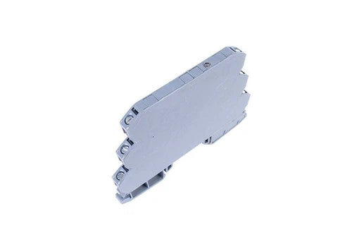 3RQ3052-1SM30 SIEMENS NEW | FAST SHIPPING | ? EXCELLENT SELLER