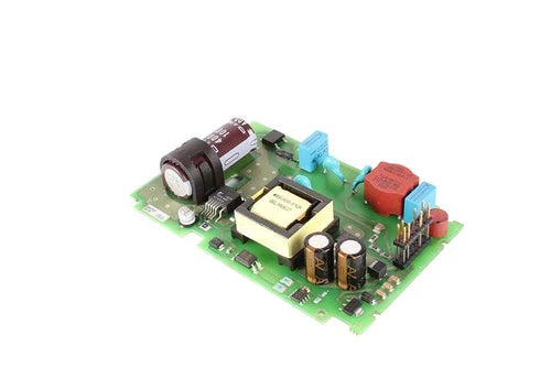 A5E00197308-4 SIEMENS TESTED | WARRANTY INCLUDED | FAST EXPRESS SHIPPING